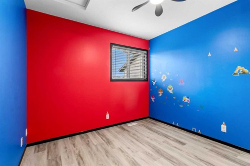 61 Premiere Crescent, Blackfalds, AB 