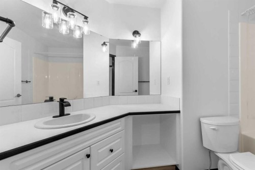 61 Premiere Crescent, Blackfalds, AB 