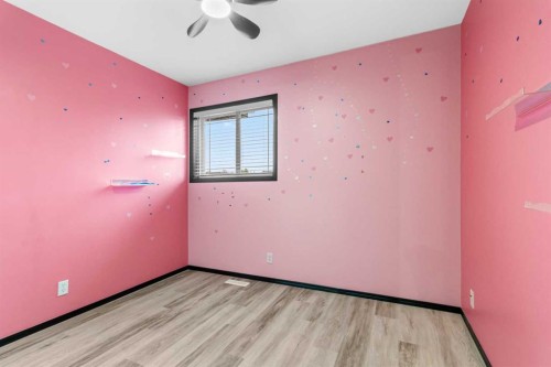 61 Premiere Crescent, Blackfalds, AB 