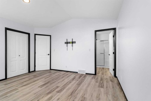 61 Premiere Crescent, Blackfalds, AB 