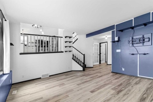 61 Premiere Crescent, Blackfalds, AB 