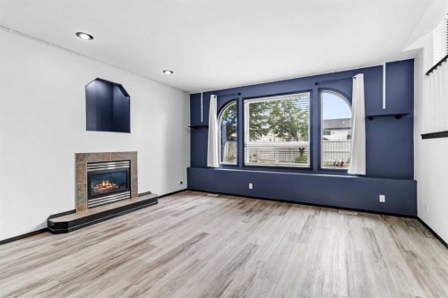 61 Premiere Crescent, Blackfalds, AB 