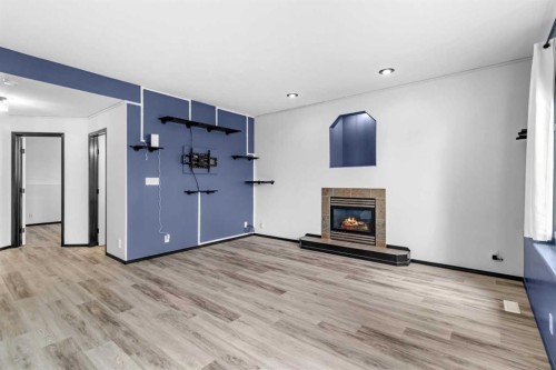 61 Premiere Crescent, Blackfalds, AB 