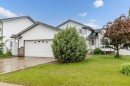 61 Premiere Crescent, Blackfalds, AB 