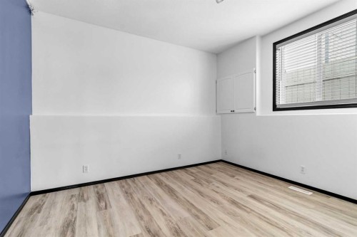 61 Premiere Crescent, Blackfalds, AB 