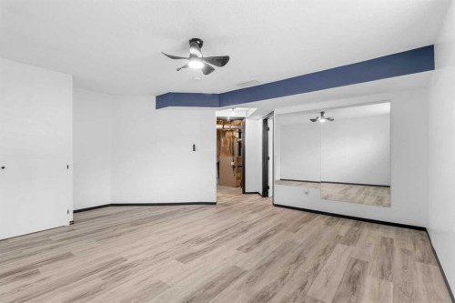 61 Premiere Crescent, Blackfalds, AB 