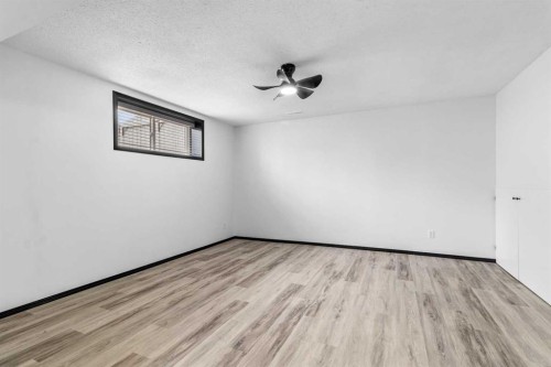 61 Premiere Crescent, Blackfalds, AB 