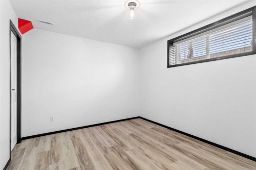61 Premiere Crescent, Blackfalds, AB 
