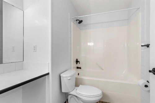 61 Premiere Crescent, Blackfalds, AB 
