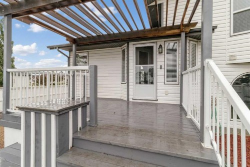 61 Premiere Crescent, Blackfalds, AB 