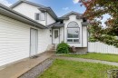 61 Premiere Crescent, Blackfalds, AB 