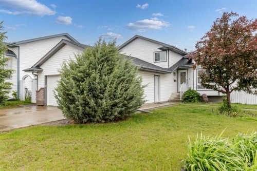 61 Premiere Crescent, Blackfalds, AB 