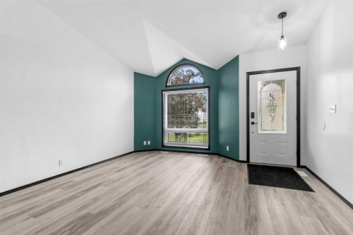 61 Premiere Crescent, Blackfalds, AB 