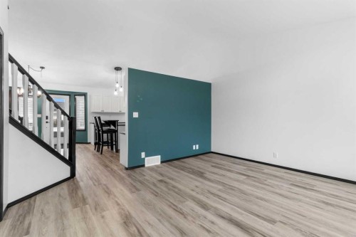 61 Premiere Crescent, Blackfalds, AB 