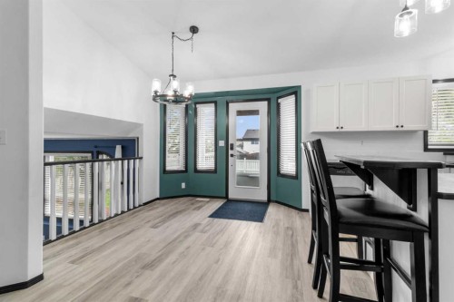 61 Premiere Crescent, Blackfalds, AB 