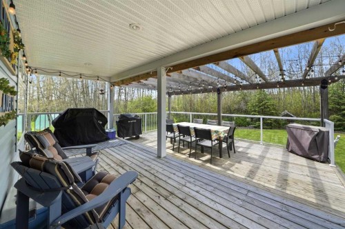 40 Owens Close, Red Deer, AB 