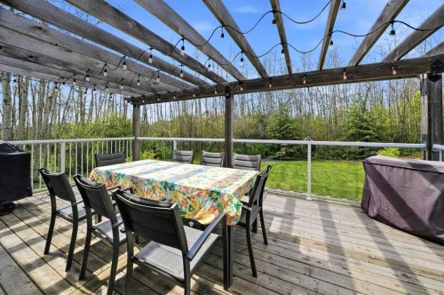 40 Owens Close, Red Deer, AB 