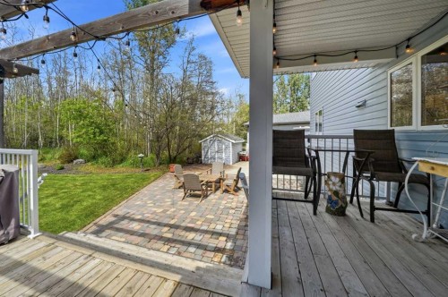 40 Owens Close, Red Deer, AB 