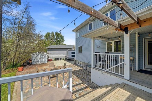 40 Owens Close, Red Deer, AB 