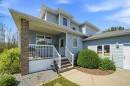 40 Owens Close, Red Deer, AB 