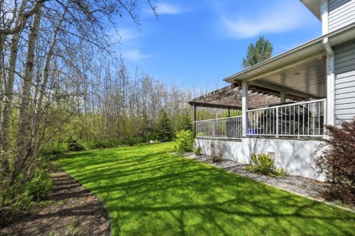 40 Owens Close, Red Deer, AB 
