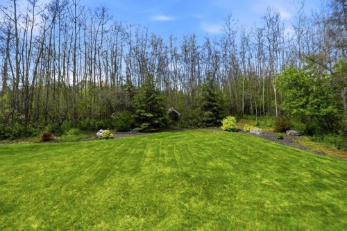 40 Owens Close, Red Deer, AB 