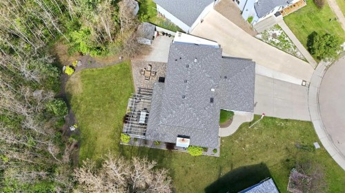 40 Owens Close, Red Deer, AB 