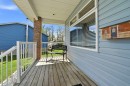 40 Owens Close, Red Deer, AB 