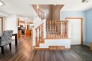 40 Owens Close, Red Deer, AB 