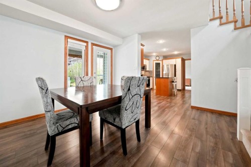 40 Owens Close, Red Deer, AB 
