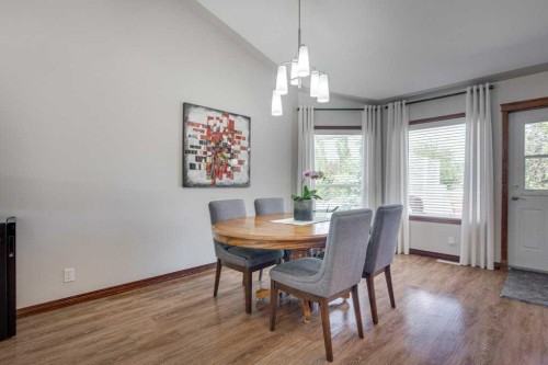 123 Ammeter Close, Red Deer, AB 