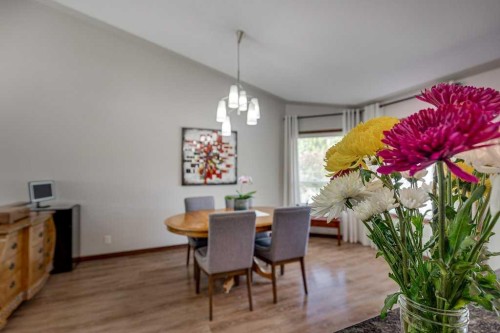 123 Ammeter Close, Red Deer, AB 