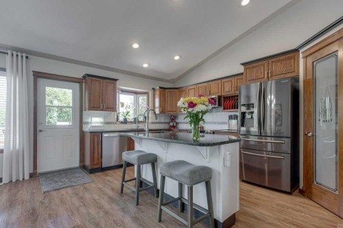 123 Ammeter Close, Red Deer, AB 