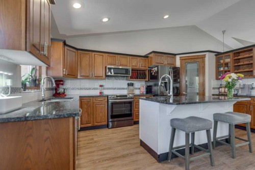 123 Ammeter Close, Red Deer, AB 