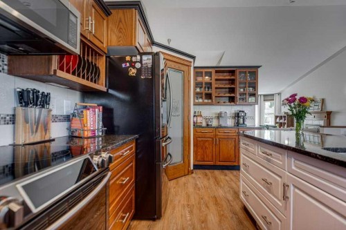 123 Ammeter Close, Red Deer, AB 