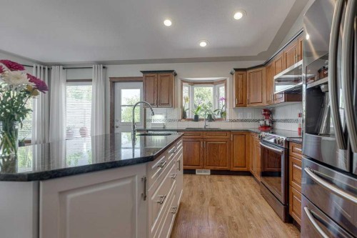 123 Ammeter Close, Red Deer, AB 