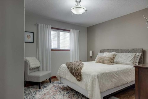 123 Ammeter Close, Red Deer, AB 