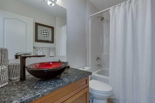 123 Ammeter Close, Red Deer, AB 