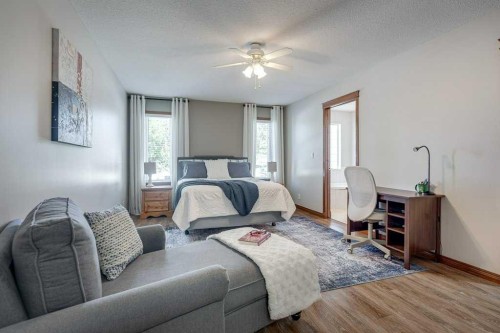 123 Ammeter Close, Red Deer, AB 