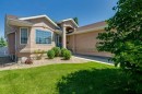 123 Ammeter Close, Red Deer, AB 