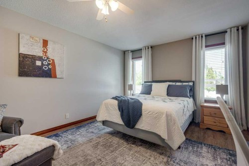 123 Ammeter Close, Red Deer, AB 