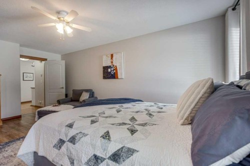 123 Ammeter Close, Red Deer, AB 