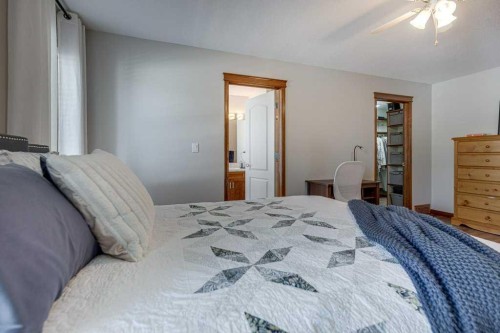 123 Ammeter Close, Red Deer, AB 