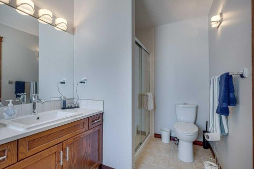 123 Ammeter Close, Red Deer, AB 
