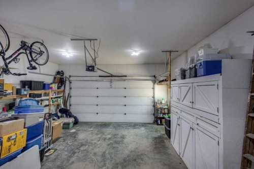 123 Ammeter Close, Red Deer, AB 