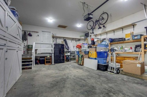 123 Ammeter Close, Red Deer, AB 