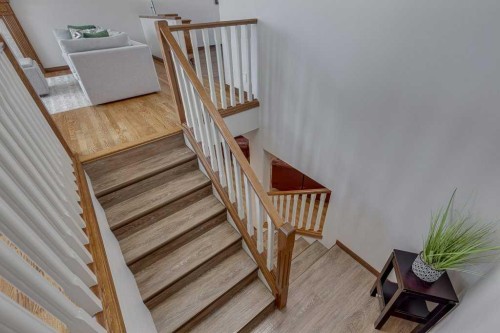 123 Ammeter Close, Red Deer, AB 