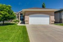 123 Ammeter Close, Red Deer, AB 