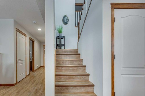123 Ammeter Close, Red Deer, AB 