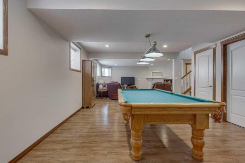 123 Ammeter Close, Red Deer, AB 